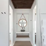 Отель Cove Paros