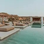 Cove Paros 5*