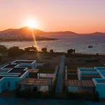 Cove Paros Hotel 5*