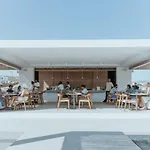 Hotel Cove Paros Naousa (Paros)