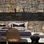 Cove Paros 5*