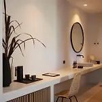 Cove Paros Hotel 5*