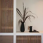 Hotel Cove Paros