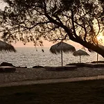 Cove Paros Hotel Naoussa