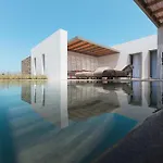 Cove Paros Hotel Naousa (Paros)