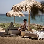 Hotel Cove Paros