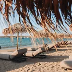 Hotel Cove Paros