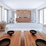 Cove Paros 5*