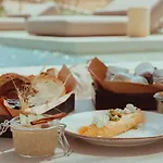 Cove Paros 5*