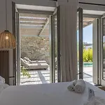 Cove Paros 5*