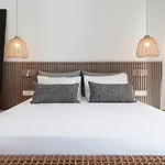 Cove Paros 5*