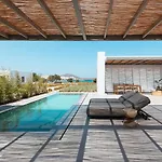 Cove Paros Hotel Naousa (Paros)