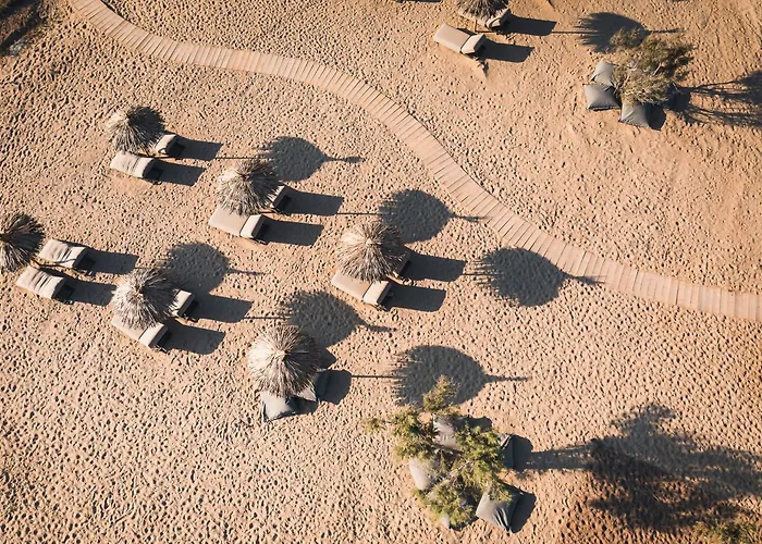 Cove Paros 5* Νάουσα